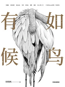 Like Migratory Birds