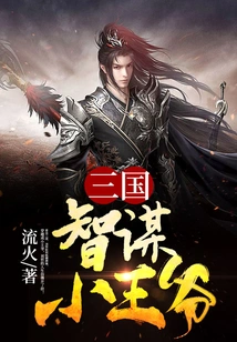 Three Kingdoms: the Clever Little Prince