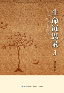 Meditations on Life 3