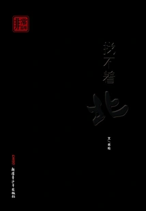 Can't Find the North