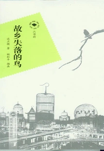 Lost Bird in Hometown