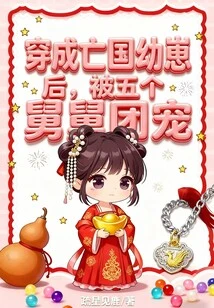 After Being Transformed into a Subjugated Cub, He Was Doted on by His Five Uncles