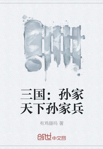 Three Kingdoms: Sun Jia Tian Xia Sun Jia Bing