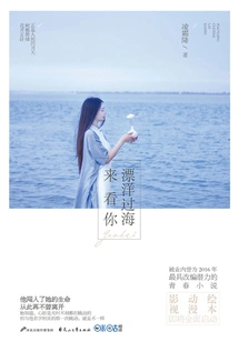 Across the Ocean to See You