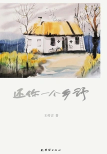 Give You a Piece of Countryside