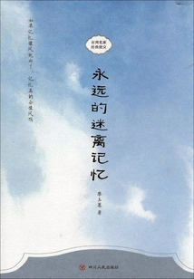 Forever Blurred Memory