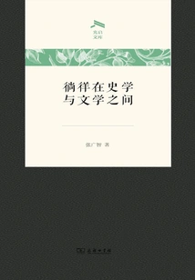 Wandering between History and Literature