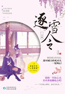 Snow Chasing Order 2