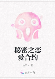 Secret Love Contract