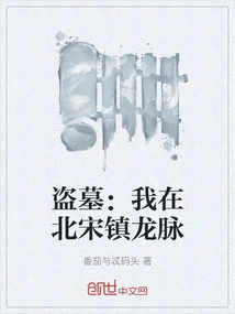 Tomb Robbery: I Zhenlongmai in the Northern Song Dynasty