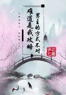 Could it Be That the Way I Attack the Male Protagonist is Wrong?