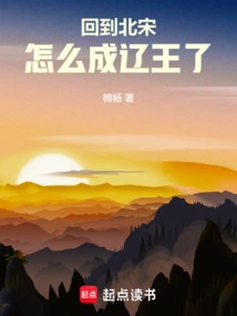 Back in the Northern Song Dynasty, Why Did He Become the King of Liao?