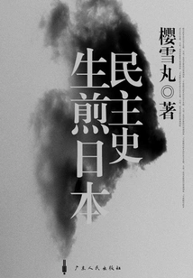 A History of Japanese Democracy