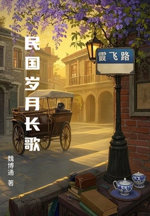 The Long Song of the Republic of China