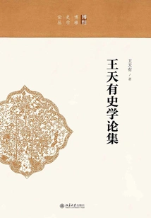 Wang Tianyou's Historical Essays