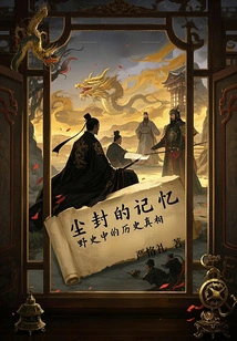 Dusty Memories: the Historical Truth in Unofficial History