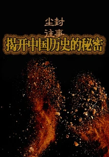 Lost in the Past: Uncovering the Secrets of Chinese History