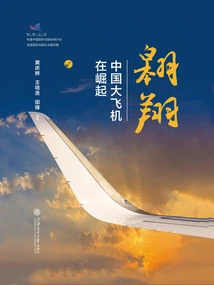 Soaring: the Rise of China's Large Aircraft