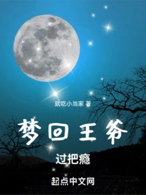 Have Fun Dreaming Back to the Prince