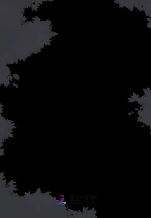 Phantom Thief September and Detective Keiko