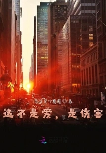 This is Not Love, This is Hurt