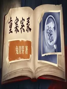 Serious Case Records