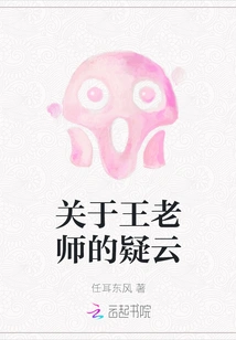 Doubts About Teacher Wang