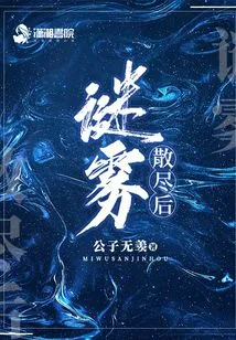 After the Fog of Mystery Clears