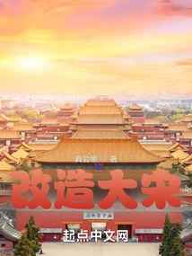 Transforming the Song Dynasty