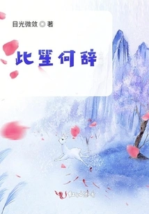 What's Wrong with This Sheng?