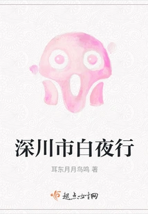 Fukagawa City White Night Walk