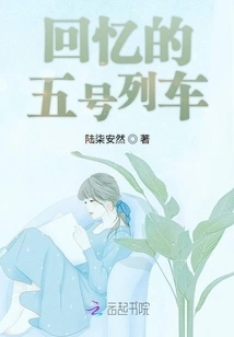 Memories of the No. 5 Train