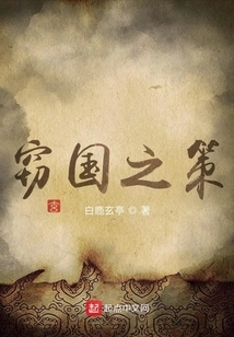 The Strategy of Stealing the Country