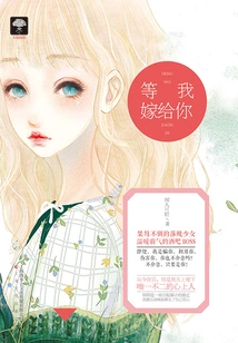 Wait Until I Marry You