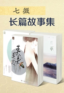 Qiwei Long Story Collection