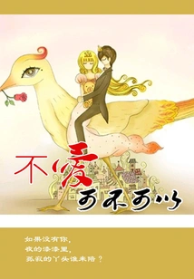 I Don't Love It, is That Okay?