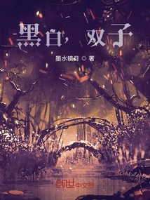 Black and White, Twins