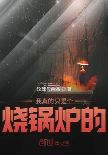 I'm Really Just a Boiler Burner