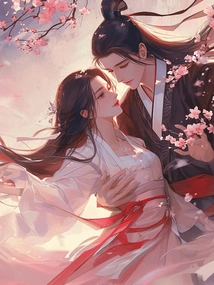 Looking at Each Other from a Distance