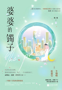 Mother-in-law's Bracelet (starring Lan Yingying, Niu Junfeng, Wu Junmei)