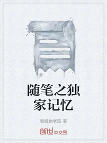 Essay of Exclusive Memory