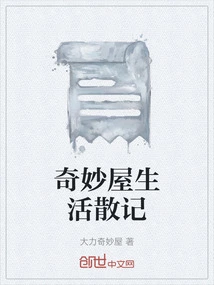 Notes on Life in the Wonderful House