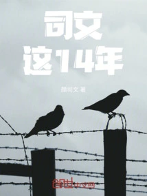 Si Wen These 14 Years