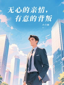 Unintentional Affection, Intentional Betrayal