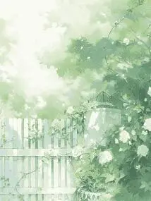 Would Rather Live up to it Than Look Back