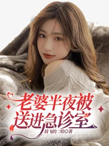 My Wife Was Sent to the Emergency Room in the Middle of the Night