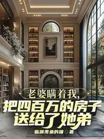 My Wife Gave a House Worth Four Million to Her Brother Without Telling Me