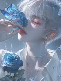 The Mother Who Comes to My Company to Pick up Trash