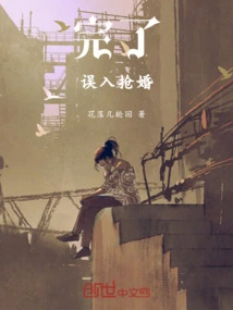 It's over and I Accidentally Entered into a Marriage Robbery