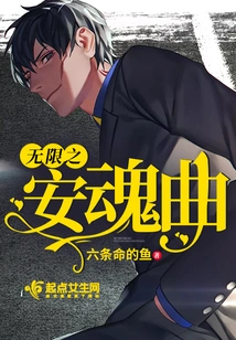 Requiem for Infinity